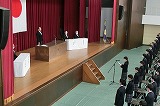 200408_144150