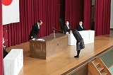 200408_144307