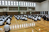 200704_090831