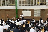 200704_090917