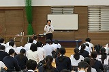 200704_090925