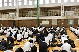 200704_090933