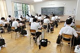 200704_091541