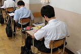 200704_091603