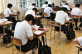 200704_091607