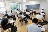 200704_091641