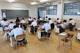 200704_091650