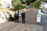 201025_083641