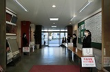 201025_083800