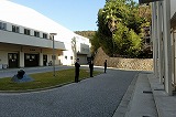 201025_083832
