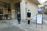 201025_083921