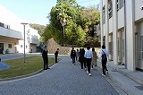 201025_084355