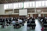 201025_091221