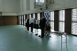 201025_091232