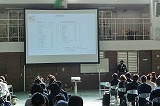 201025_092210