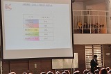 201025_092424