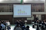 201025_092621