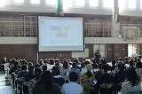 201025_093901