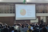 201025_094305