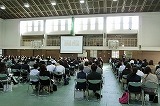 201025_095025