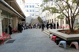 201025_101103