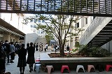 201025_101848