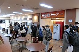201025_102637