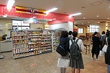 201025_121252