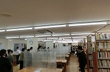 201025_121438
