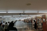 201025_121445