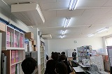 201025_121724