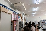 201025_121728