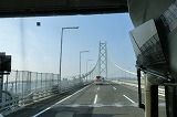 201029_084943