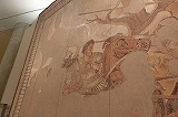201029_100922