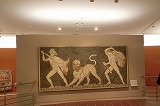 201029_101123