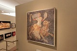 201029_101208
