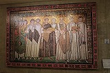 201029_101658