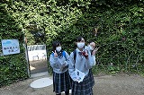 201029_101807