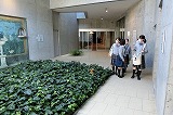 201029_101955