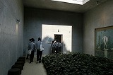201029_102019