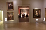 201029_104545
