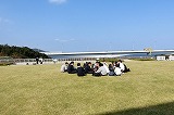 201029_110728