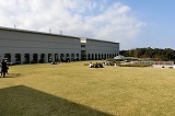 201029_110733