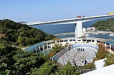 201029_114220