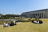 201029_114356