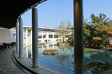 201029_114919