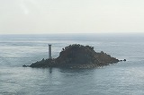 201029_125416
