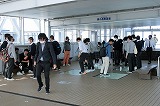 201029_130043