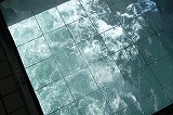 201029_130120