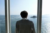 201029_130423